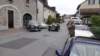 dsc04736_small.jpg
