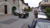 dsc04738_small.jpg