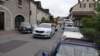 dsc04739_small.jpg