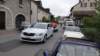 dsc04741_small.jpg