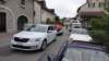dsc04742_small.jpg