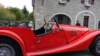 dsc04745_small.jpg