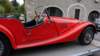 dsc04746_small.jpg