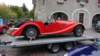 dsc04748_small.jpg