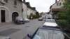 dsc04749_small.jpg