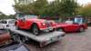dsc04751_small.jpg