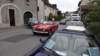 dsc04752_small.jpg