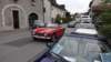 dsc04753_small.jpg