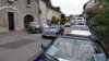 dsc04755_small.jpg