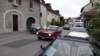 dsc04757_small.jpg