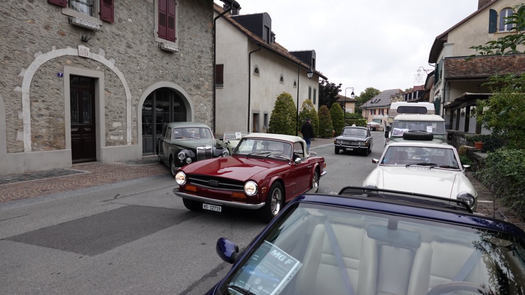 dsc04758.jpg