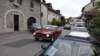 dsc04758_small.jpg