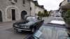 dsc04760_small.jpg