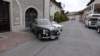 dsc04761_small.jpg
