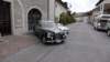 dsc04762_small.jpg
