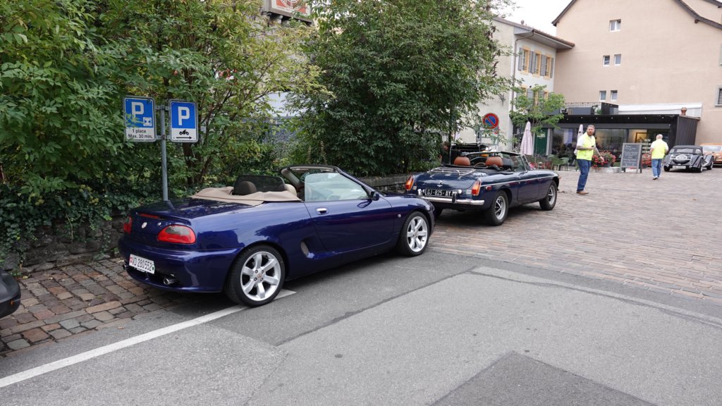 dsc04765.jpg