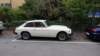dsc04766_small.jpg