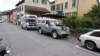 dsc04767_small.jpg