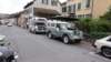 dsc04768_small.jpg