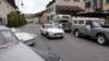 dsc04769_small.jpg