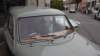 dsc04771_small.jpg