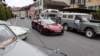 dsc04774_small.jpg