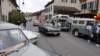 dsc04776_small.jpg
