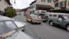 dsc04779_small.jpg