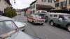 dsc04780_small.jpg
