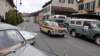 dsc04781_small.jpg