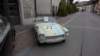 dsc04782_small.jpg