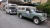 dsc04784_small.jpg