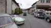 dsc04786_small.jpg