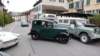 dsc04788_small.jpg