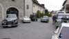 dsc04790_small.jpg