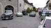 dsc04791_small.jpg
