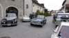 dsc04792_small.jpg