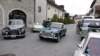 dsc04793_small.jpg