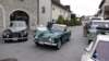 dsc04794_small.jpg