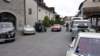 dsc04797_small.jpg