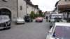 dsc04798_small.jpg