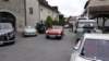 dsc04799_small.jpg