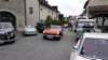 dsc04800_small.jpg