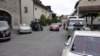 dsc04803_small.jpg