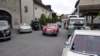 dsc04805_small.jpg