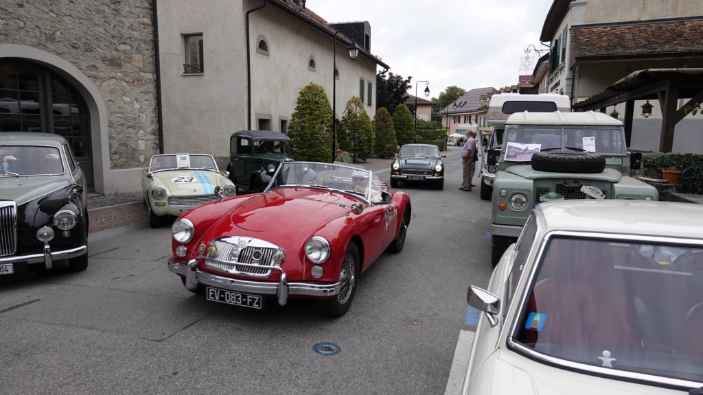 dsc04806.jpg