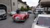 dsc04806_small.jpg