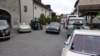 dsc04807_small.jpg
