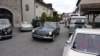 dsc04809_small.jpg