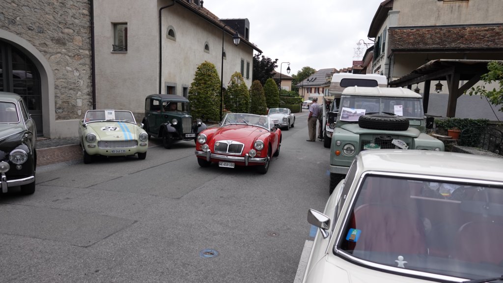 dsc04810.jpg